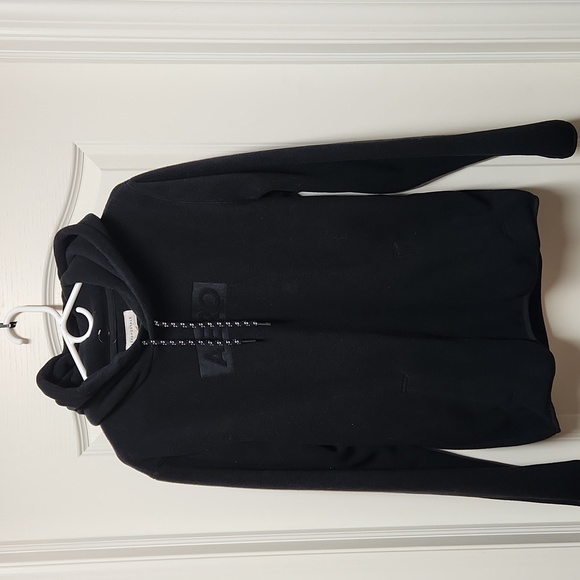 Aeropostale Other - Aeropostale NWOT Men's M Hoodie